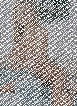 Ingrid - Escort lady Amsterdam 2