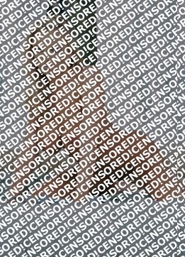 Ingrid - Escort lady Amsterdam 4