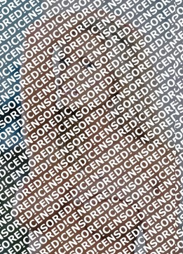 Ingrid - Escort lady Amsterdam 5