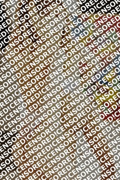 Bonie - Escort lady Amsterdam 2