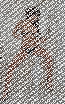 Iris - Escort lady Amsterdam 3