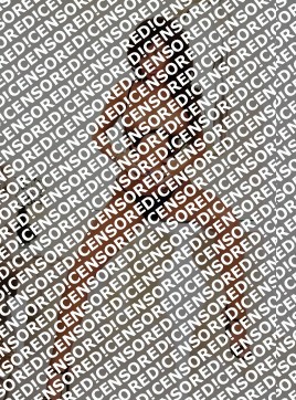 Iris - Escort lady Amsterdam 5