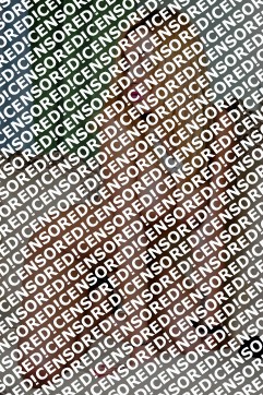 Ella - Escort lady Amsterdam 2