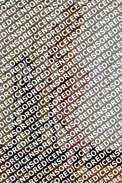 Ella - Escort lady Amsterdam 3