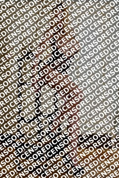 Ella - Escort lady Amsterdam 4