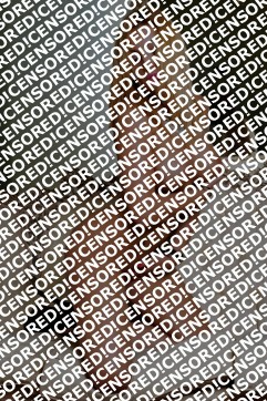 Ella - Escort lady Amsterdam 5