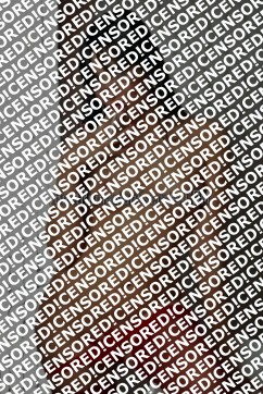 Ella - Escort lady Bucharest 2