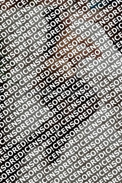 Ella - Escort lady Bucharest 3