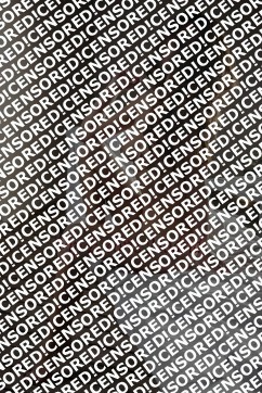 Valeria Vip Madrid - Escort lady Madrid 5