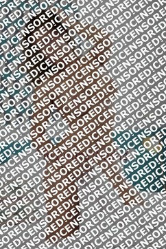 Vanesa - Escort lady Madrid 2