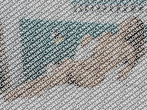 Vanesa - Escort lady Madrid 4