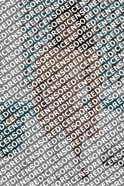 Vanesa - Escort lady Madrid 5