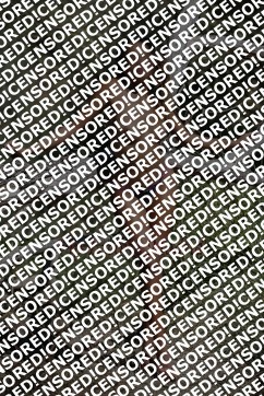 Nadia - Escort lady Madrid 3