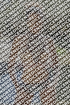 Nadia - Escort lady Madrid 4