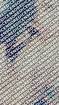 Lana - Escort trans Istanbul 3