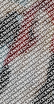 Rola - Escort lady Istanbul 12