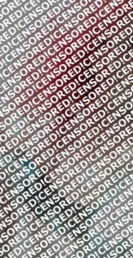 Rola - Escort lady Istanbul 2