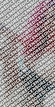 Rola - Escort lady Istanbul 3