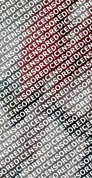 Rola - Escort lady Istanbul 4