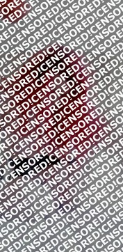 Rola - Escort lady Istanbul 5