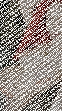 Rola - Escort lady Istanbul 6