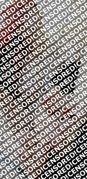 Rola - Escort lady Istanbul 8