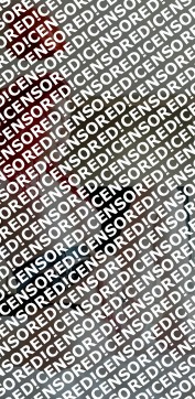 Rola - Escort lady Istanbul 9