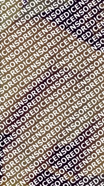 Sara Arabic Shemale - Escort trans Istanbul 4