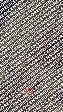 Larashemale - Escort trans Istanbul 3