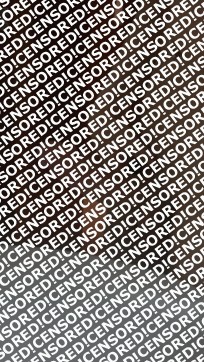 Larashemale - Escort trans Istanbul 4