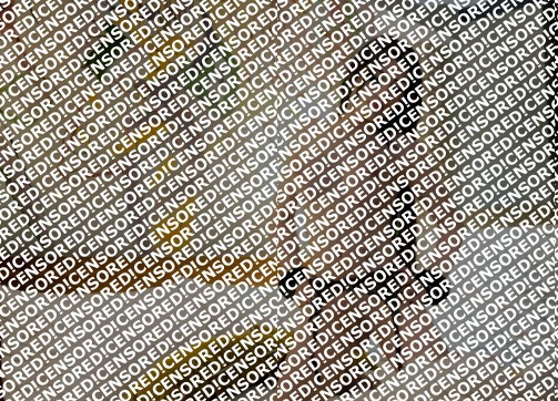 Nessma - Escort trans Istanbul 3