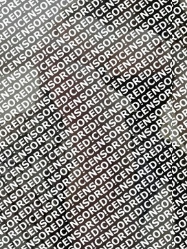 Nancyshmale - Escort trans Istanbul 8