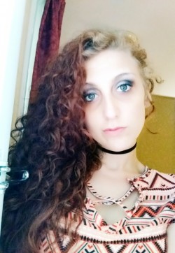 Hollie - Escort ladies Charlotte 1