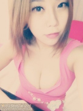 Lisa - Escort lady Abu Dhabi 2