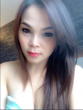 Summer - Escort lady Abu Dhabi 2