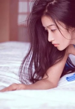 Emma - Escort ladies Abu Dhabi 1 Emma - Escort ladies Abu Dhabi 1