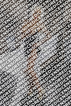 Bety - Escort lady Munich 2