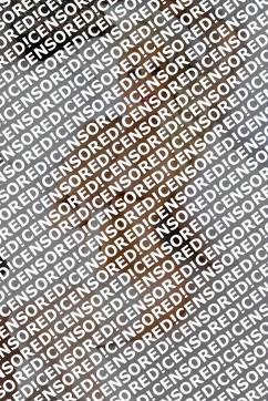 Bety - Escort lady Munich 4