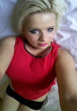 Natali - Escort ladies Munich 1 Natali - Escort ladies Munich 1