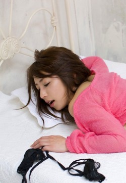 Alice - Escort ladies Abu Dhabi 1