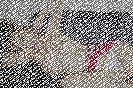 Alice - Escort lady Abu Dhabi 2