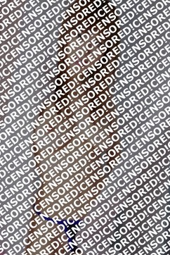 Alice - Escort lady Abu Dhabi 3