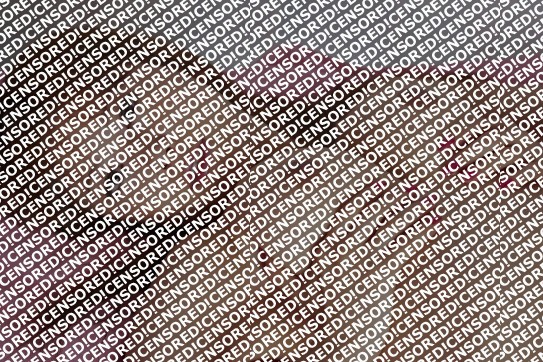 Alice - Escort lady Abu Dhabi 4