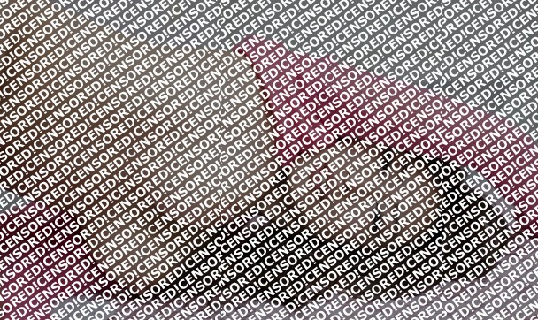 Alice - Escort lady Abu Dhabi 5