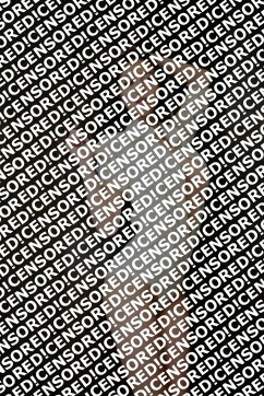 Chela - Escort lady Abu Dhabi 3