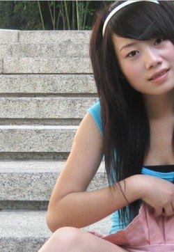 Chenn-dubai - Escort ladies Dubai 1