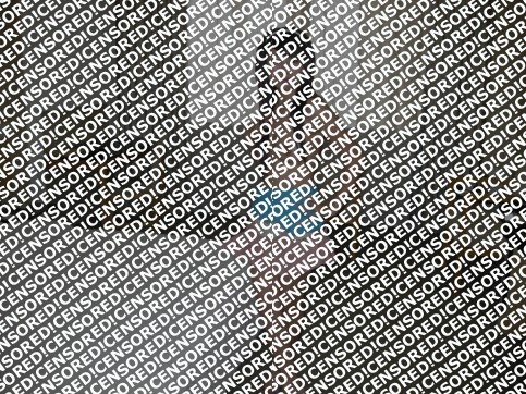 Chenn-dubai - Escort lady Dubai 2