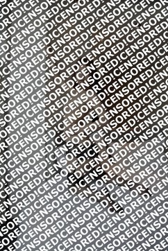 Nana - Escort lady Doha 2