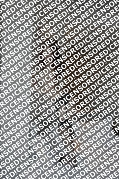 Nana - Escort lady Doha 3