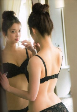 Jesica - Escort ladies Doha 1